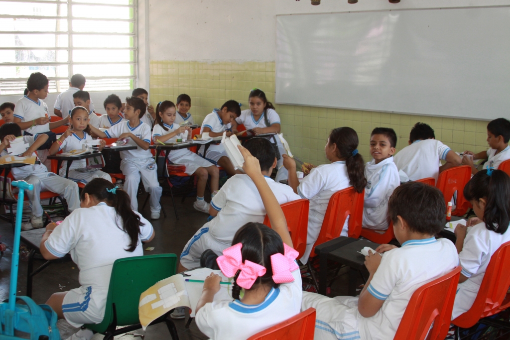 inicio de clases (2)_0.JPG