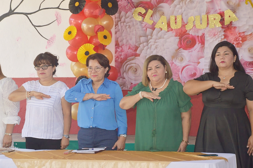 noticia_15072024 (1).jpeg