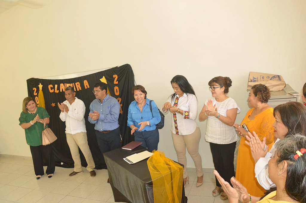 noticia_15072024 (10).jpeg