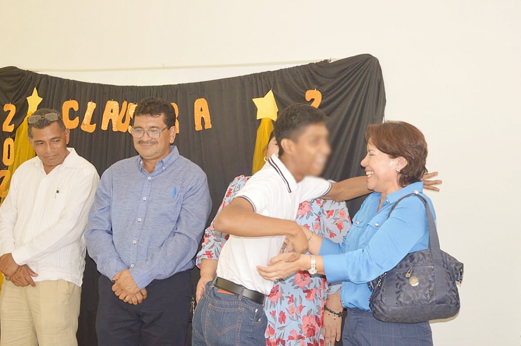 noticia_15072024 (11).jpeg