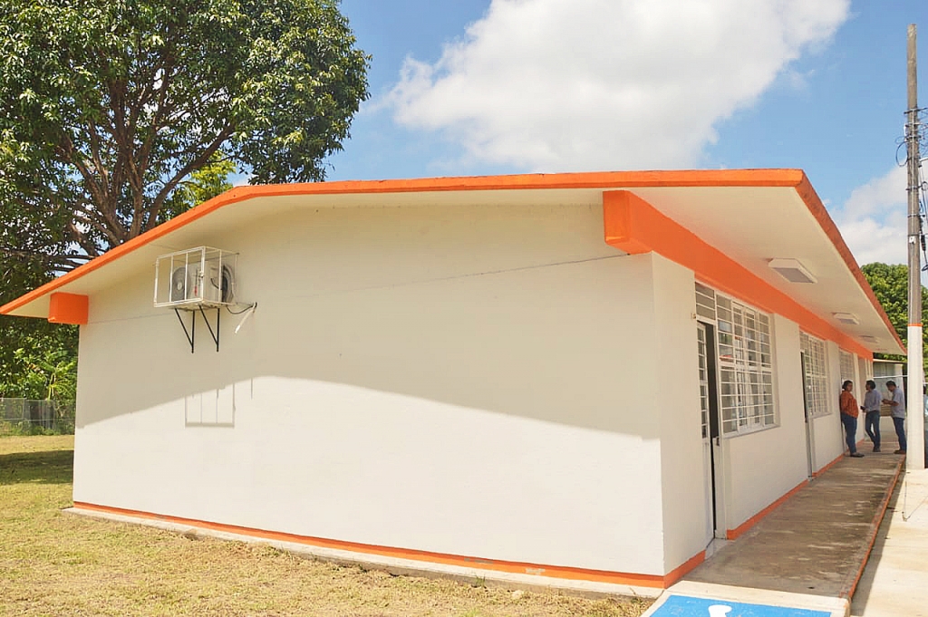 noticia_15072024 (12).jpeg