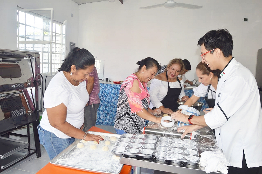 noticia_15072024 (13).jpeg