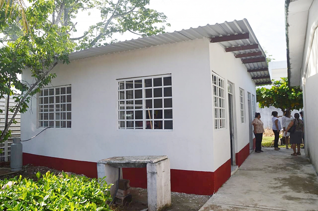 noticia_15072024 (14).jpeg