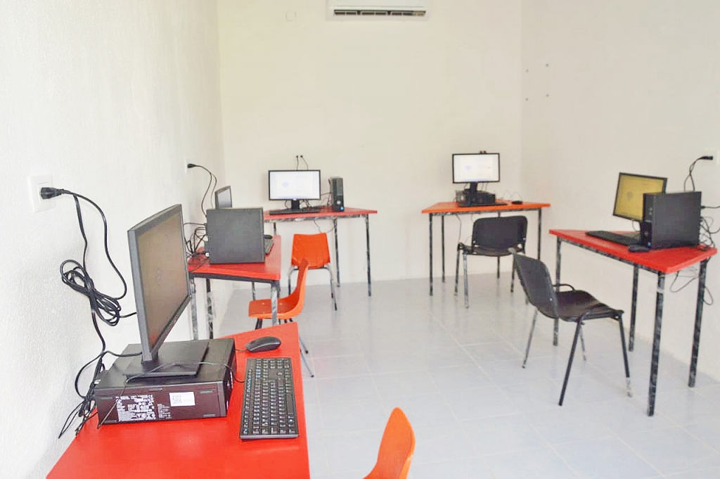 noticia_15072024 (15).jpeg