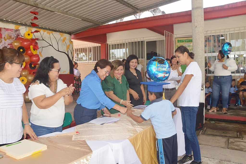 noticia_15072024 (3).jpeg