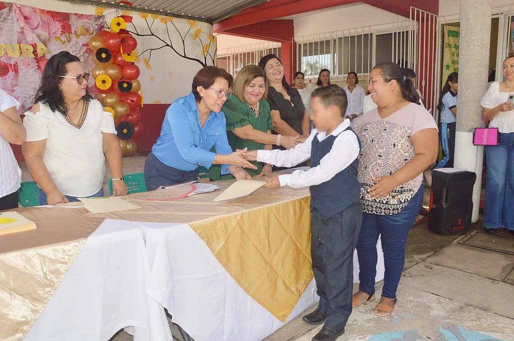 noticia_15072024 (4).jpeg