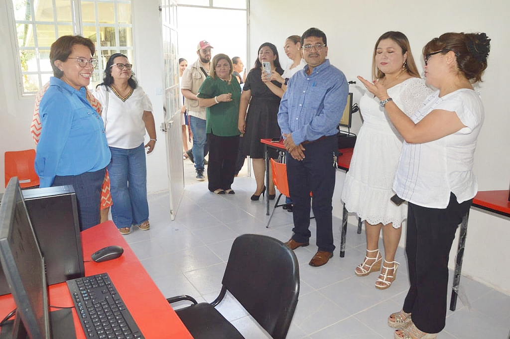 noticia_15072024 (7).jpeg