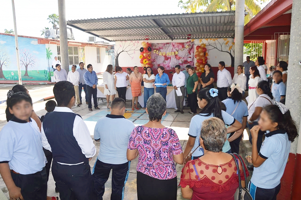 noticia_15072024 (8).jpeg