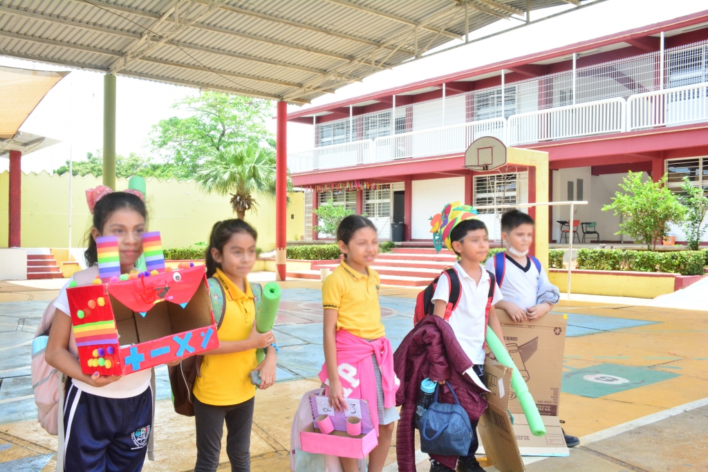 noticia_15072024v2 (2).JPG