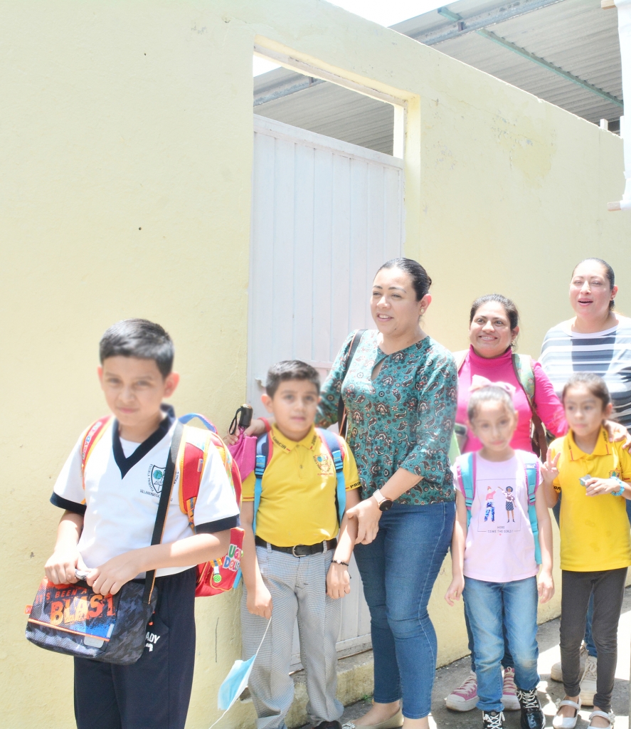 noticia_15072024v2 (3).JPG