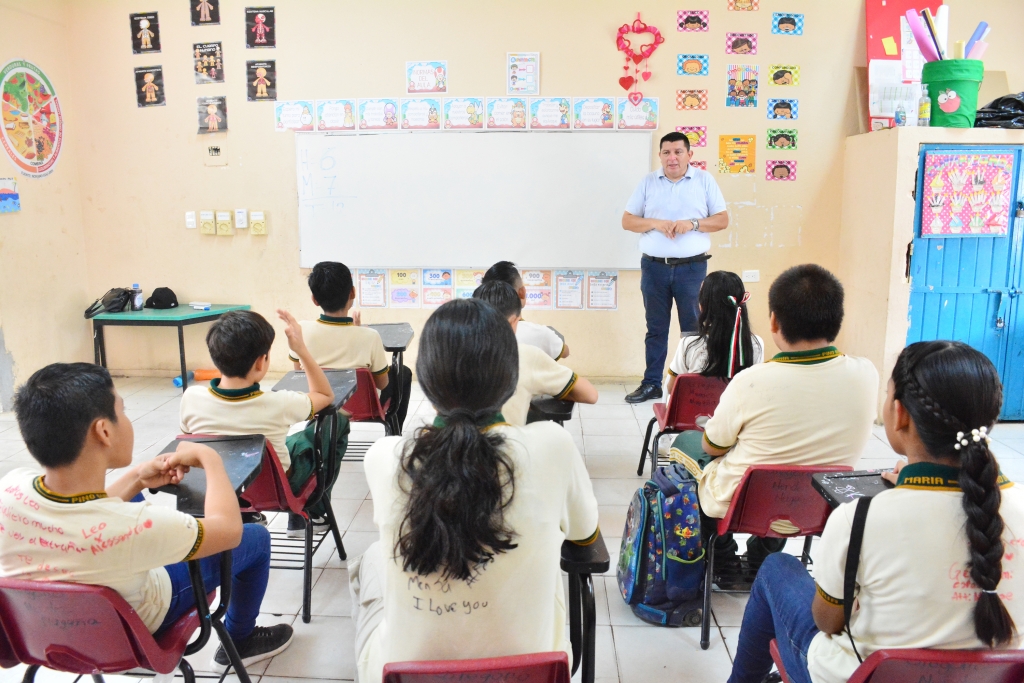 noticia_15072024v2 (4).JPG