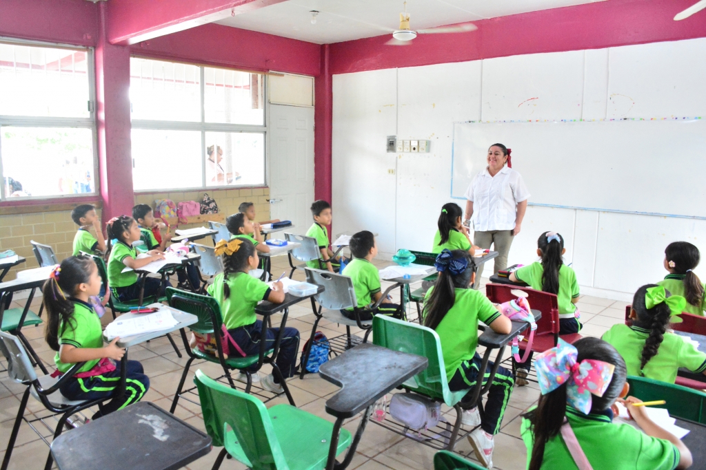 noticia_15072024v2 (6).JPG