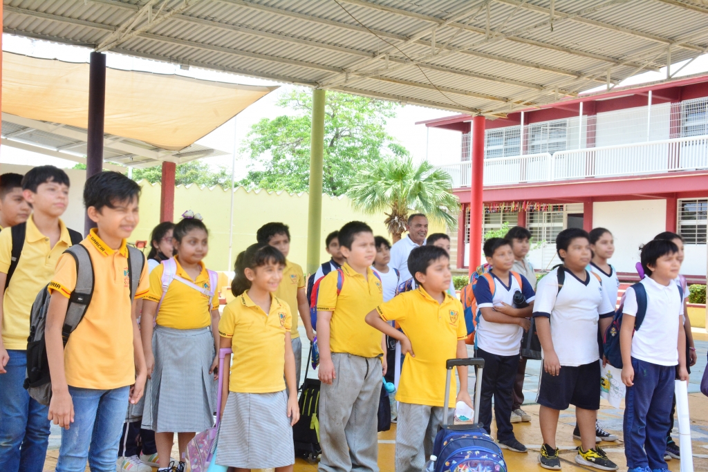 noticia_15072024v2 (7).JPG