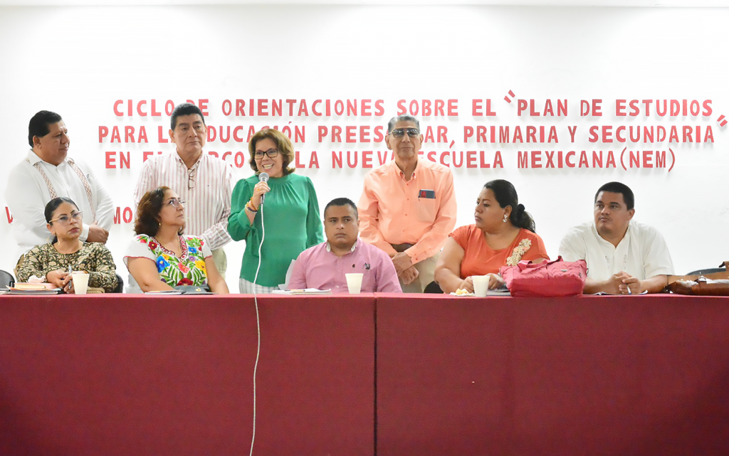 noticias_23032023 (1).png