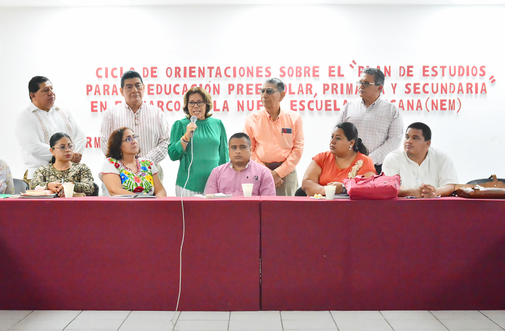 noticias_23032023 (2).png