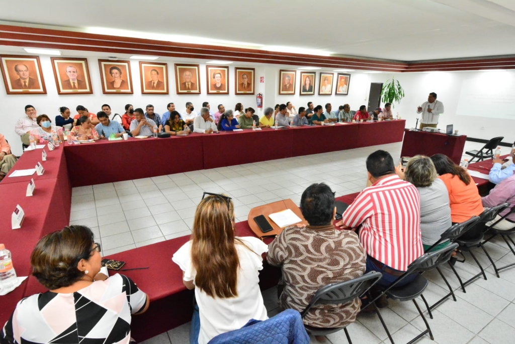 noticias_23032023 (3).jpeg