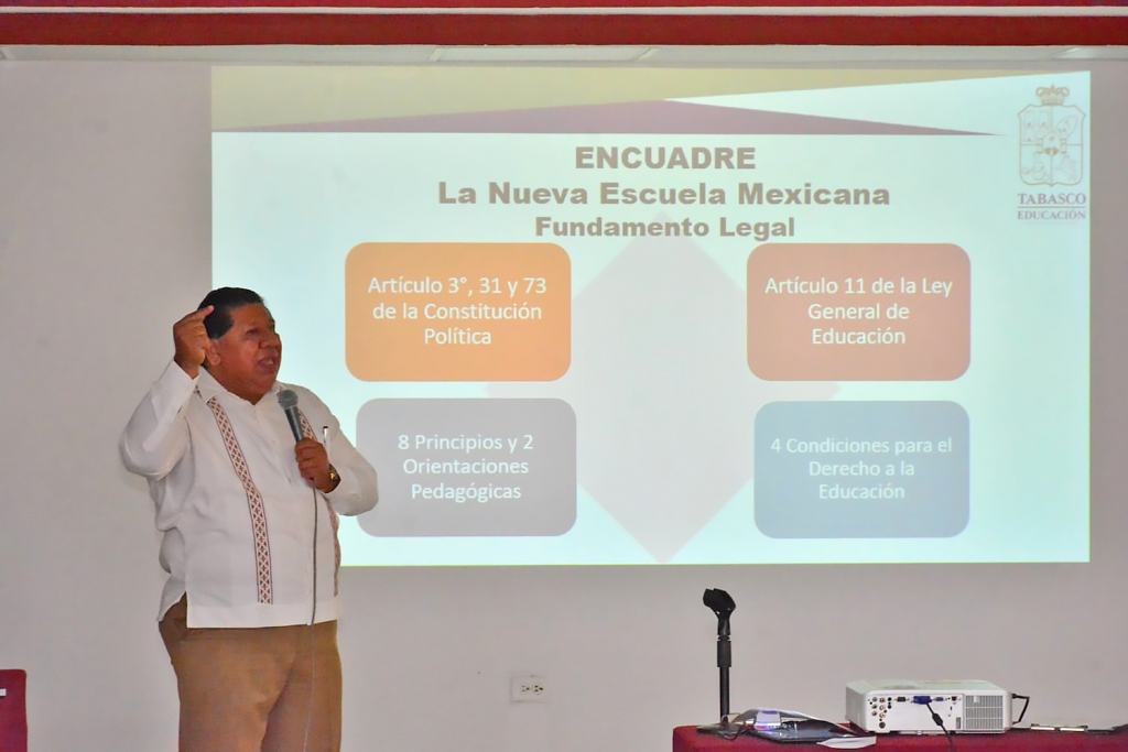 noticias_23032023 (4).jpeg