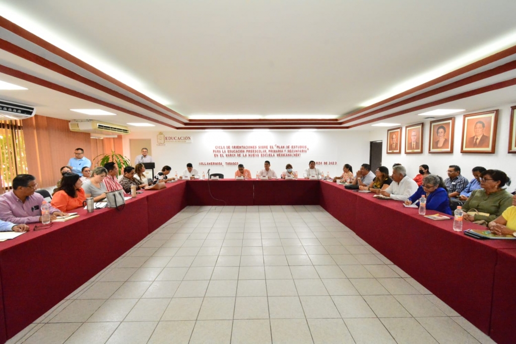 noticias_23032023 (5).jpeg