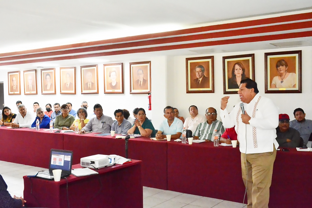 noticias_23032023 (6).jpeg