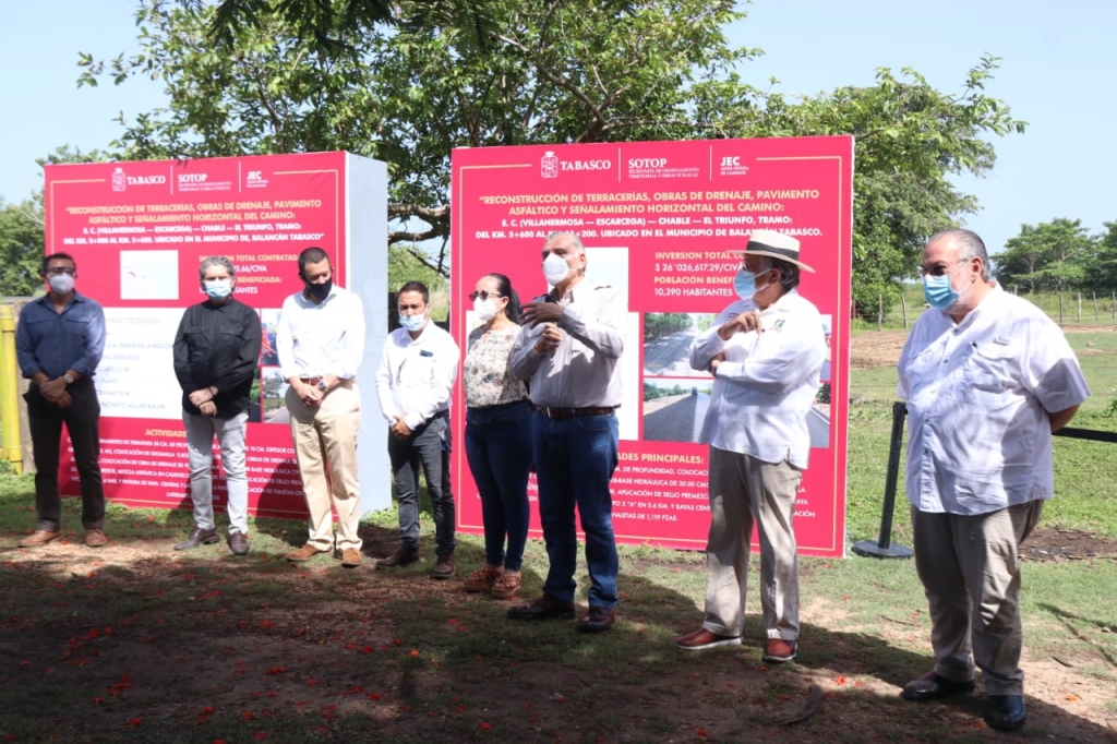 FOTO AALH-EN BALANC+üN (14).jpeg