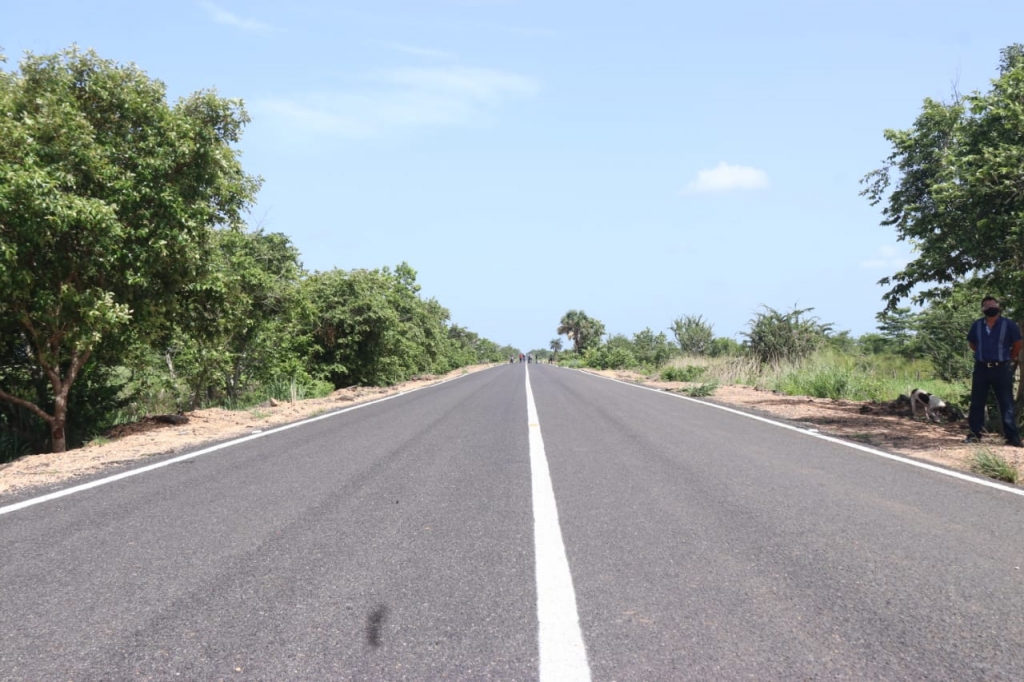 FOTO AALH-EN BALANC+üN (15).jpeg