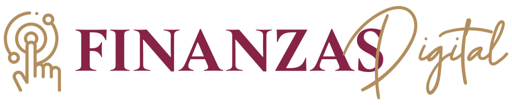 01-Logo-Finanzas-Digital.png