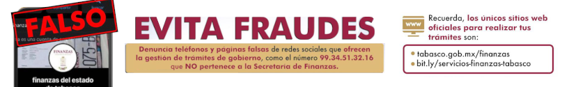 banner-fraudes.png