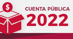 cuenta-2022.png