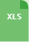 icon-XLS-descarga.png