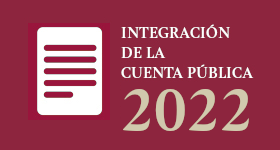 integracion-2022.png