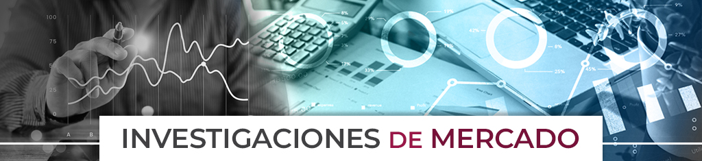 BANNER 1024x235 - INVESTIGACIONES.jpg