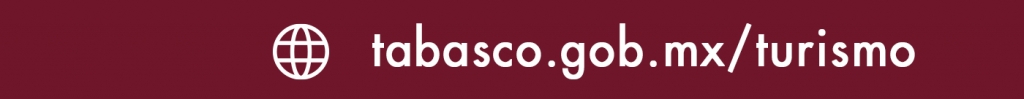 tabasco%20institucional.jpg