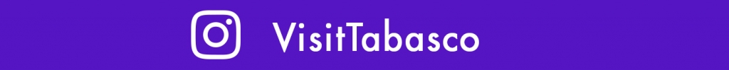 visittabasco%20insta_0.jpg