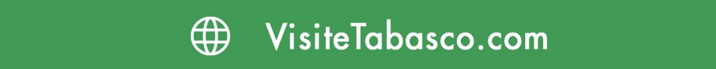 vistetabascocom.jpg