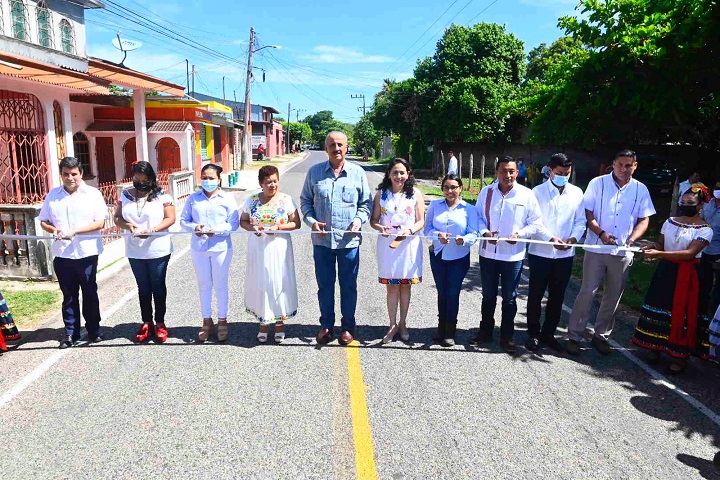 01 Rehabilitación de camino Nicolás Bravo 5ª sección (3).jpeg