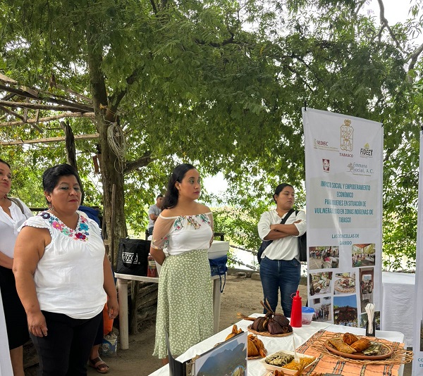 01-Empoderamiento económico para mujeres  (22).jpg
