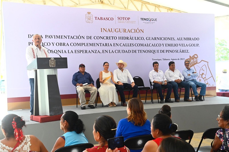 01-Inauguración de calles y guarniciones (22).jpg