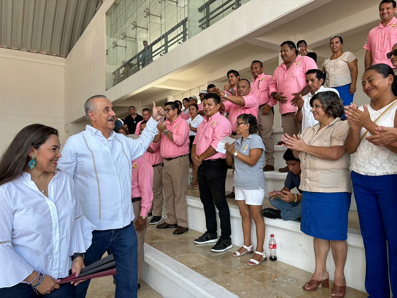 02 Inauguración de Palacio de los Deportes (9).jpg