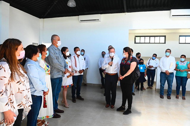 02 Remodelación de la Unidad Deportiva (26).jpeg