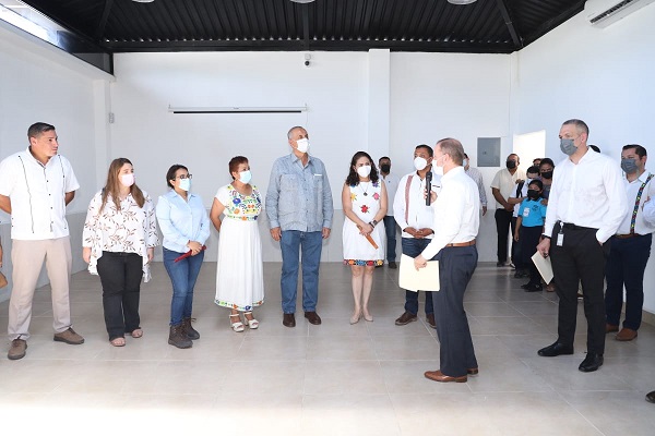 02 Remodelación de la Unidad Deportiva (37).jpeg