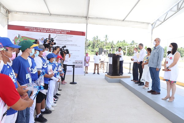 02 Remodelación de la Unidad Deportiva (43).jpeg