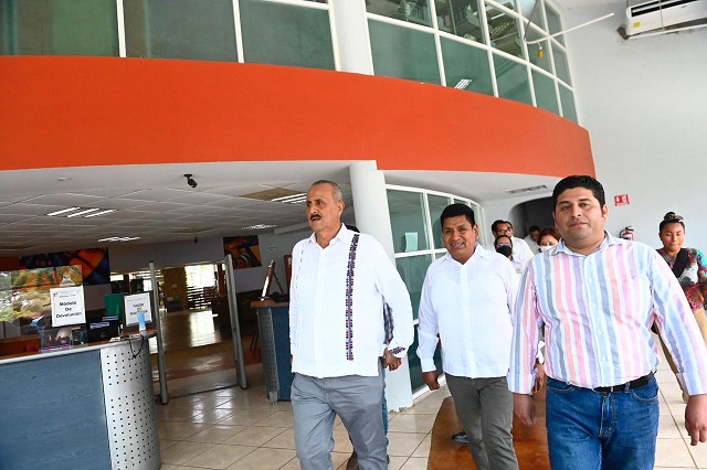 04 Inauguración de diversas obras en la Universidad Intercultural (7).jpeg