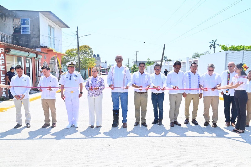 05-Inauguración de calle Vicente Rivapalacio (7).jpg