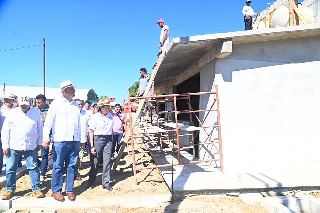 1-Supervisión de avances de construcción de aulas (36).jpg