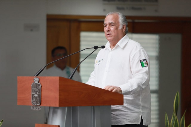 1.-Nombramiento Barrio Mágico Zoan Luz (10).jpg