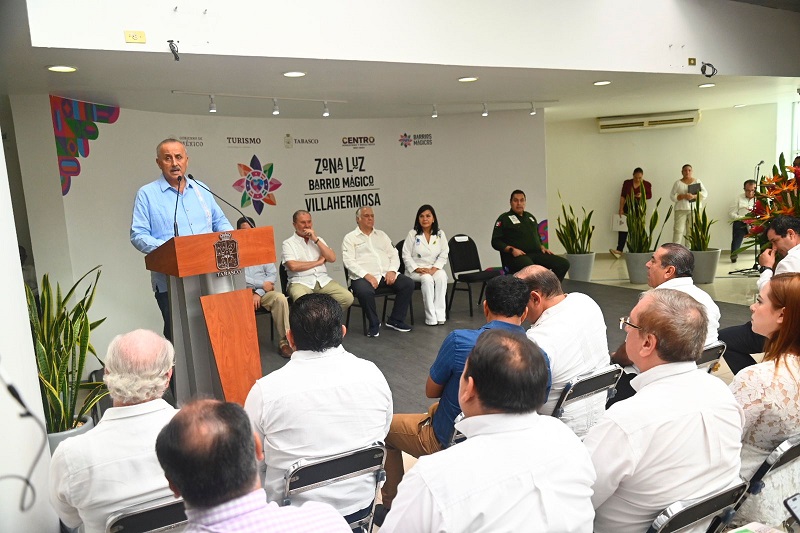 1.-Nombramiento Barrio Mágico Zoan Luz (8).jpg