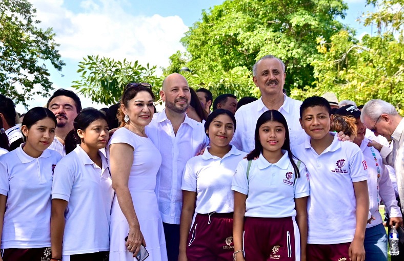 2.- Inicio de construcción del gimnasio de Tenosique (3).jpg