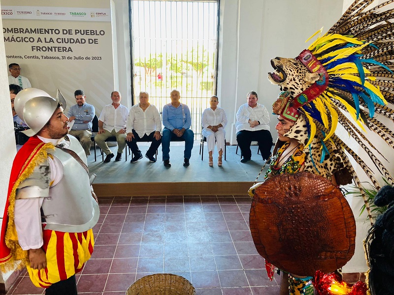 3. Pueblo mágico Centla (1).jpg