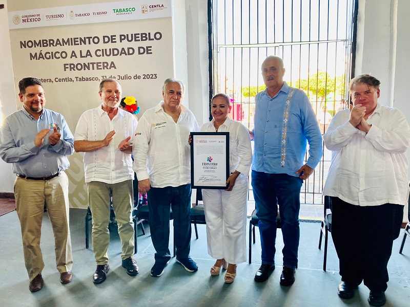 3. Pueblo mágico Centla (8).jpg