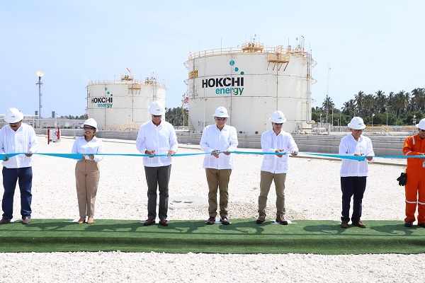 AALH INAUGURACIÓN PLANTA  HOKCH PARAÍSO 19082021 (74).jpg